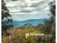 12 Yarrabee Road, Mount Dandenong VIC 3767