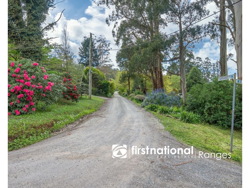 12 Yarrabee Road, Mount Dandenong VIC 3767