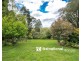 12 Yarrabee Road, Mount Dandenong VIC 3767