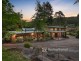 3 Sayers Road, Upwey VIC 3158