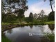 3 Sayers Road, Upwey VIC 3158