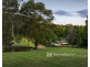 3 Sayers Road, Upwey VIC 3158