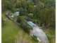 3 Sayers Road, Upwey VIC 3158