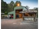3 Sayers Road, Upwey VIC 3158