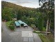 3 Sayers Road, Upwey VIC 3158