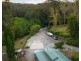 3 Sayers Road, Upwey VIC 3158