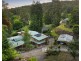 3 Sayers Road, Upwey VIC 3158