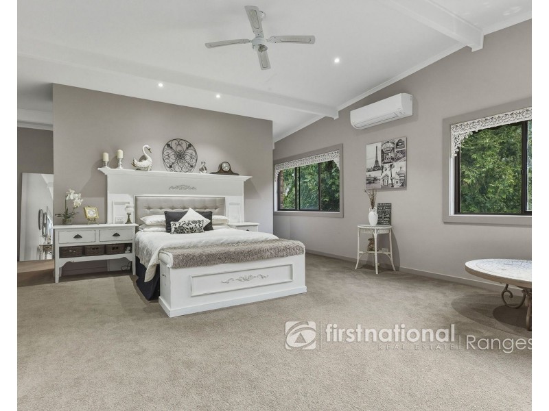 3 Sayers Road, Upwey VIC 3158