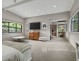 3 Sayers Road, Upwey VIC 3158