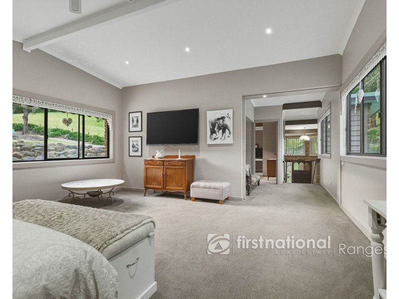 3 Sayers Road, Upwey VIC 3158