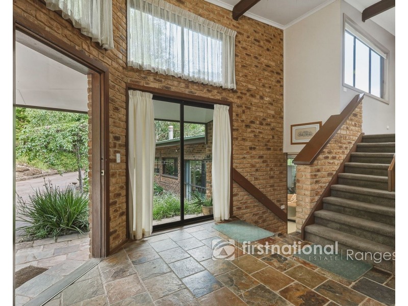 3 Sayers Road, Upwey VIC 3158
