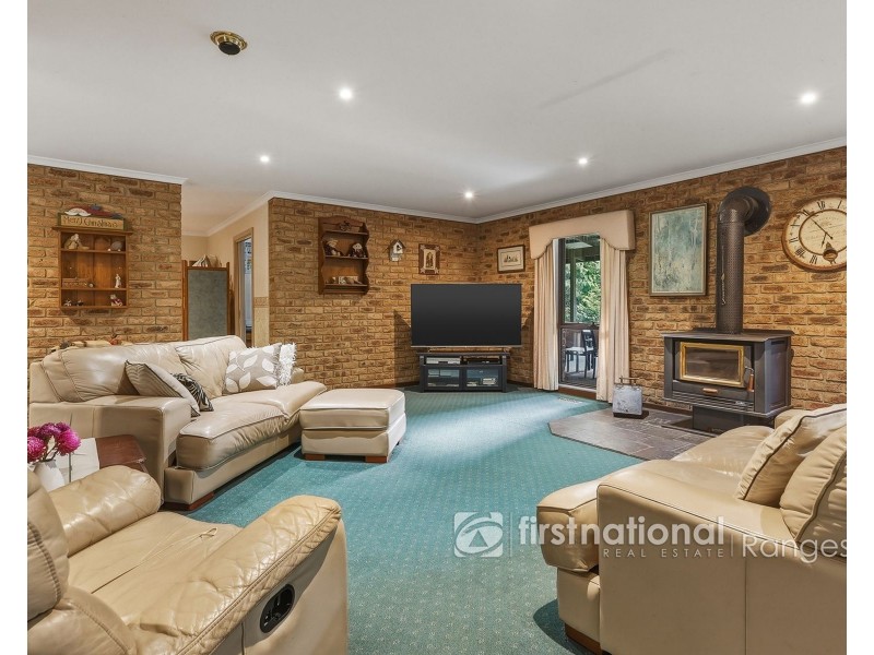 3 Sayers Road, Upwey VIC 3158