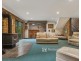 3 Sayers Road, Upwey VIC 3158