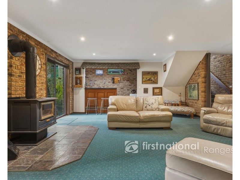 3 Sayers Road, Upwey VIC 3158
