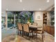 3 Sayers Road, Upwey VIC 3158