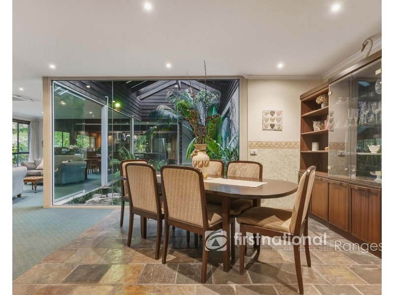 3 Sayers Road, Upwey VIC 3158