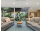3 Sayers Road, Upwey VIC 3158