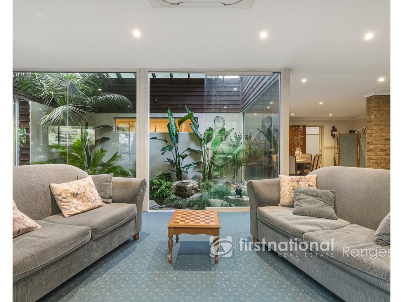 3 Sayers Road, Upwey VIC 3158