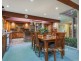 3 Sayers Road, Upwey VIC 3158