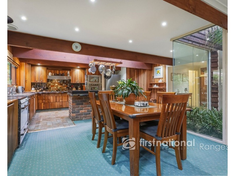 3 Sayers Road, Upwey VIC 3158