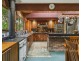 3 Sayers Road, Upwey VIC 3158