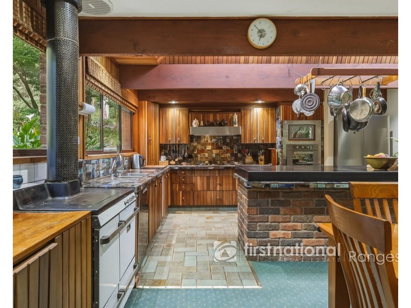 3 Sayers Road, Upwey VIC 3158