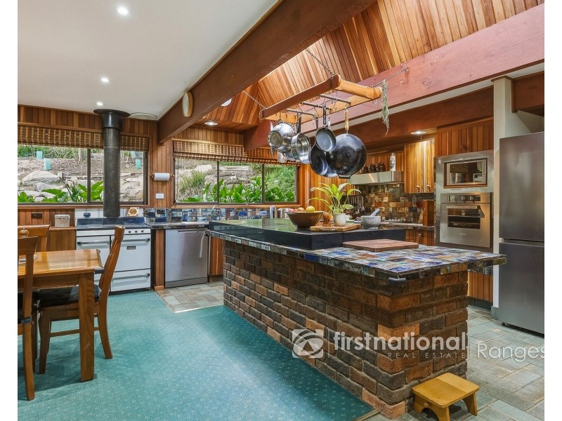 3 Sayers Road, Upwey VIC 3158