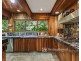 3 Sayers Road, Upwey VIC 3158