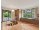 3 Sayers Road, Upwey VIC 3158