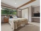 3 Sayers Road, Upwey VIC 3158