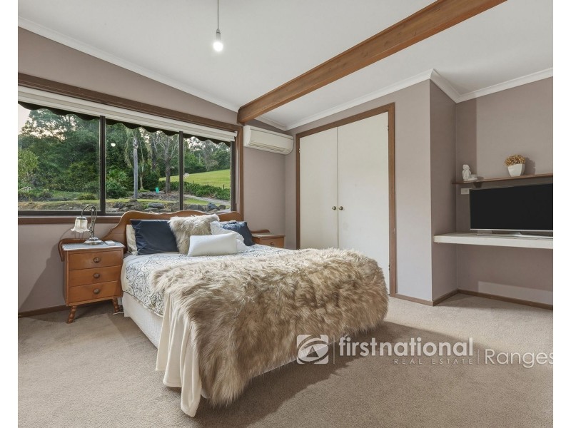 3 Sayers Road, Upwey VIC 3158