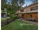 3 Sayers Road, Upwey VIC 3158