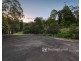 3 Sayers Road, Upwey VIC 3158