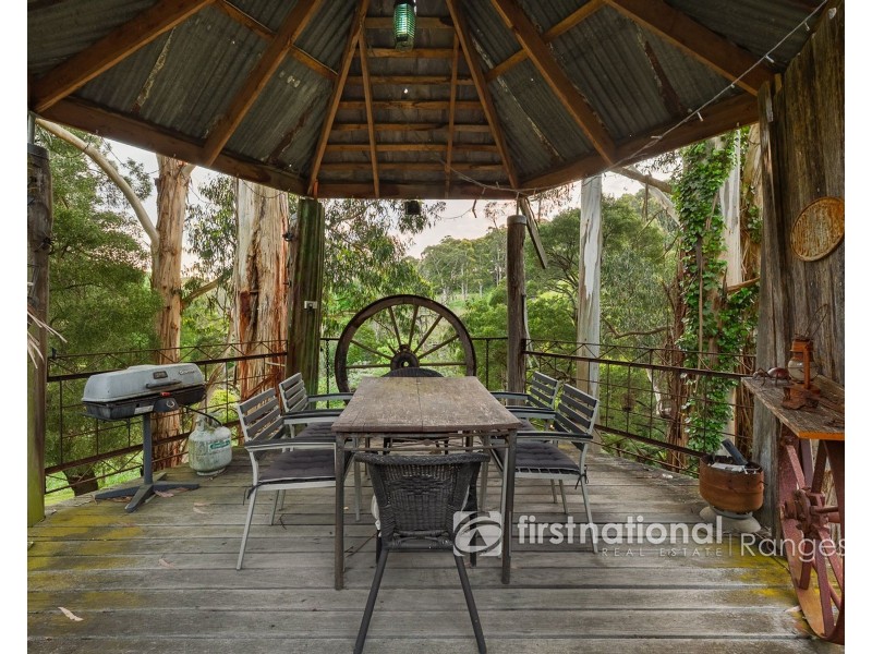 3 Sayers Road, Upwey VIC 3158