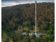 3 Sayers Road, Upwey VIC 3158