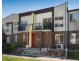 15 Laruso Lane, Wollert VIC 3750
