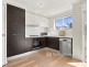 15 Laruso Lane, Wollert VIC 3750