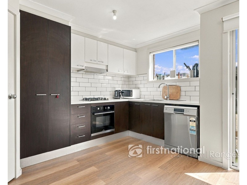 15 Laruso Lane, Wollert VIC 3750