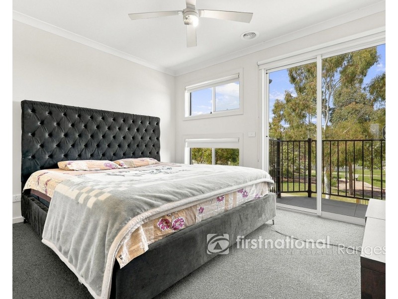 15 Laruso Lane, Wollert VIC 3750