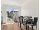 15 Laruso Lane, Wollert VIC 3750