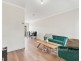 15 Laruso Lane, Wollert VIC 3750