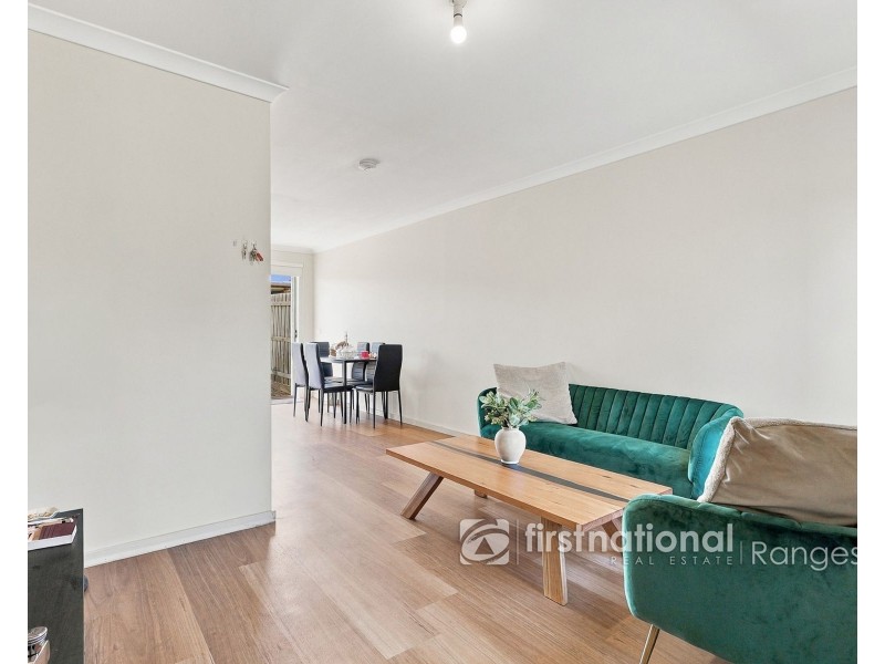 15 Laruso Lane, Wollert VIC 3750