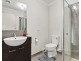 15 Laruso Lane, Wollert VIC 3750