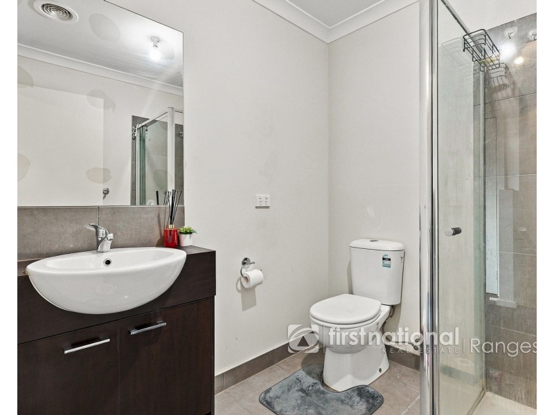 15 Laruso Lane, Wollert VIC 3750
