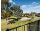 15 Laruso Lane, Wollert VIC 3750