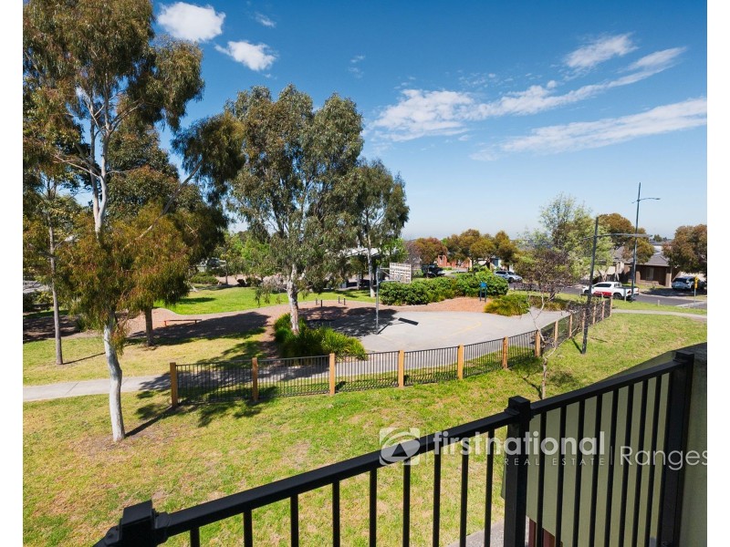 15 Laruso Lane, Wollert VIC 3750