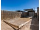 15 Laruso Lane, Wollert VIC 3750