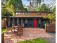 11 Dalkeith Crescent, Belgrave VIC 3160