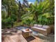 11 Dalkeith Crescent, Belgrave VIC 3160
