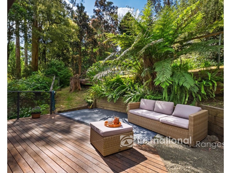 11 Dalkeith Crescent, Belgrave VIC 3160